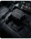 Wireless CarPlay адаптер